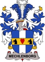 Denmark/M/Mechlenborg-Crest-Coat-of-Arms