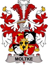 Denmark/M/Moltke-Crest-Coat-of-Arms