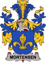 Denmark/M/Mortensen-Crest-Coat-of-Arms