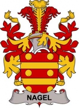 Denmark/N/Nagel-Crest-Coat-of-Arms