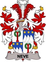 Denmark/N/Neve-Crest-Coat-of-Arms