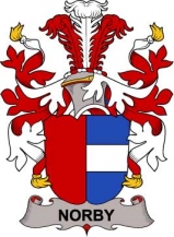 Denmark/N/Norby-Crest-Coat-of-Arms