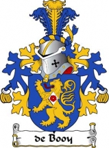 Dutch/D/de-Booy-Crest-Coat-of-Arms