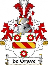 Dutch/D/de-Grave-Crest-Coat-of-Arms