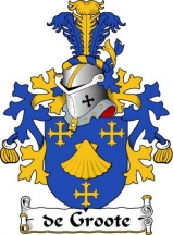 Dutch/D/de-Groote-Crest-Coat-of-Arms