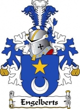 Dutch/E/Engelberts-Crest-Coat-of-Arms
