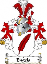 Dutch/E/Engels-Crest-Coat-of-Arms