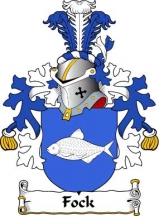 Dutch/F/Fock-Crest-Coat-of-Arms