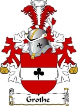 Dutch/G/Grothe-Crest-Coat-of-Arms