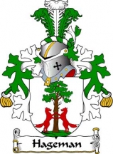 Dutch/H/Hageman-Crest-Coat-of-Arms