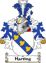 Dutch/H/Harting-Crest-Coat-of-Arms