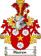 Dutch/H/Heeren-Crest-Coat-of-Arms