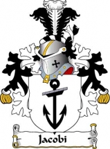 Dutch/J/Jacobi-Crest-Coat-of-Arms