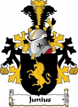 Dutch/J/Junius-Crest-Coat-of-Arms