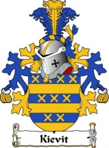Dutch/K/Kievit-Crest-Coat-of-Arms