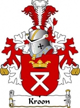 Dutch/K/Kroon-Crest-Coat-of-Arms