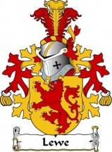 Dutch/L/Lewe-Crest-Coat-of-Arms
