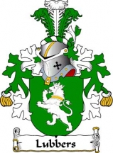 Dutch/L/Lubbers-Crest-Coat-of-Arms