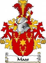 Dutch/M/Maas-Crest-Coat-of-Arms