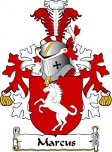 Dutch/M/Marcus-Crest-Coat-of-Arms