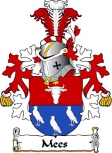 Dutch/M/Mees-Crest-Coat-of-Arms