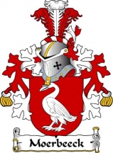 Dutch/M/Moerbeeck-Crest-Coat-of-Arms