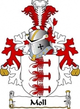 Dutch/M/Moll-Crest-Coat-of-Arms