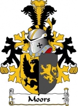 Dutch/M/Moors-Crest-Coat-of-Arms