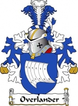 Dutch/O/Overlander-Crest-Coat-of-Arms
