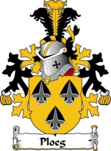 Dutch/P/Ploeg-Crest-Coat-of-Arms