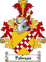 Dutch/P/Polman-Crest-Coat-of-Arms