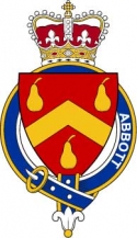 Families-of-Britain/A/Abbott-(England-and-Ireland)-Crest-Coat-of-Arms