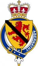 Families-of-Britain/A/Abernathy-or-Abernethy-(Scotland)-Crest-Coat-of-Arms