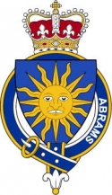 Families-of-Britain/A/Abrams-(England)-Crest-Coat-of-Arms