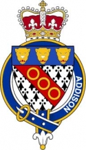 Families-of-Britain/A/Addison-(England)-Crest-Coat-of-Arms