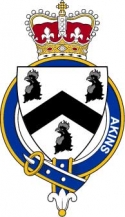 Families-of-Britain/A/Akins-or-Aiken--(England)-Crest-Coat-of-Arms