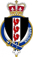 Families-of-Britain/B/Babcock-(England)-Crest-Coat-of-Arms