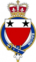 Families-of-Britain/B/Bacon-(England)-Crest-Coat-of-Arms