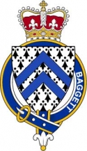 Families-of-Britain/B/Baggett-or-Bagot-(England)-Crest-Coat-of-Arms