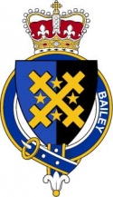 Families-of-Britain/B/Bailey-(England)-Crest-Coat-of-Arms