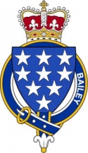 Families-of-Britain/B/Bailey-(Ireland-and-Scotland)-Crest-Coat-of-Arms