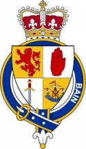 Families-of-Britain/B/Bain-or-McBain-(Scotland)-Crest-Coat-of-Arms