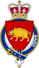 Families-of-Britain/B/Baird-(Scotland)-Crest-Coat-of-Arms