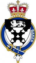 Families-of-Britain/B/Baker-(England)-Crest-Coat-of-Arms