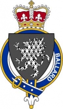 Families-of-Britain/B/Ballard-(England)-Crest-Coat-of-Arms