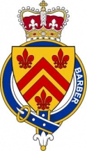 Families-of-Britain/B/Barber-(England)-Crest-Coat-of-Arms