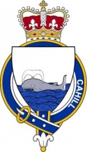 Families-of-Britain/C/Cahill-or-OCahill-(Ireland)-Crest-Coat-of-Arms