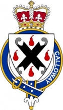 Families-of-Britain/C/Calloway-or-Kelloway-(England)-Crest-Coat-of-Arms