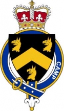 Families-of-Britain/C/Camp-(England)-Crest-Coat-of-Arms