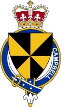 Families-of-Britain/C/Campbell-(Scotland)-Crest-Coat-of-Arms